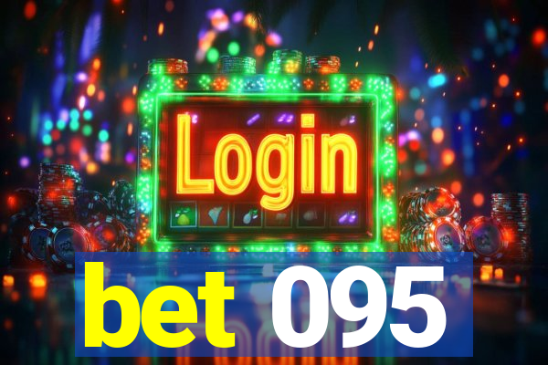 bet 095